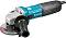 ������������ ��������� Makita GA5040RZ1 - 