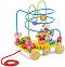 ������� �������� �� ������� - Viga Toys - �������