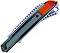      Gadget -   155 mm - 
