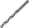    Makita HSS-G -   ∅ 6.25 mm - 