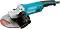 ������������ ��������� Makita GA9050 - 