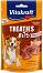 ��������� �� ������ Vitakraft Treaties Bits - 120 g, � ���������� - �����