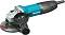   Makita GA4530R - 