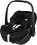     Maxi-Cosi Pebble 360 Pro 2 -  Isofix ,  40  87 cm -   