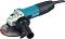   Makita GA5030R - 