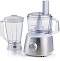   Ariete Robomix - 