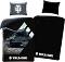     2  World of Tanks - 140 x 200 cm - 