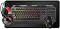   4  1 Wesdar KM12 - , , ,  - 