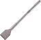 - Makita SDS-Max -   50  80 mm - 