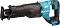    18V Makita DJR187Z -       LXT - 
