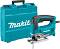    Makita JV0600K -   - 