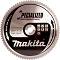     Makita - ∅ 355 / 30 / 2.6 mm  80    Specialized - 