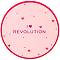 I Heart Revolution Heartbreakers Radiance Powder -      - 