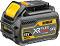   DeWalt DCB546 54 / 18 V, 2 / 6 Ah -   XR Flexvolt - 