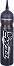    Tempish Bidon - 1 l - 