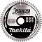     Makita - ∅ 190 / 30 / 2.4 mm  60    Specialized - 