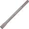 - Makita SDS-Max -   280 - 400 mm - 