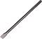 - Makita SDS-Max -   25 mm   40 cm - 