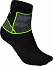   Tempish Skate Young -    - 