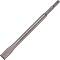 - Makita SDS-Plus -   20 mm   25 cm - 