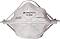  3M FFP2 -      - 