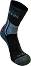    Nordhorn NH4W  -    - 