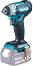    18V Makita DTW180Z -       LXT - 