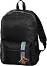    15.6" Hama Vibe -   HaHaHa - 