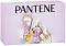   Pantene Pro-V Miracles - ,      - 