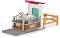    Schleich -   -   Horse Club - 