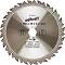     Wolfcraft - ∅ 160 / 20 / 2.4 mm  20  - 