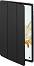    Samsung Galaxy 12.4" Hama -       S-pen - 