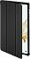    Samsung Galaxy 11" Hama -       S-pen - 