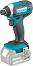    18V Makita DTD152Z -       LXT - 