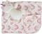   Cangaroo Unicorn Rainbow - 75 x 90 cm,     - 