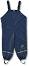     Sterntaler - 