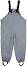      Sterntaler - 