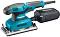   Makita BO3711 -   - 