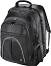    17.3" Hama Vienna - 
