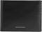     Porsche Design Billfold 10 Wide -  RFID  - 