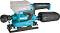   18V Makita DBO380Z -       LXT - 