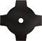     Makita - ∅ 200 x 20 mm  4  - 