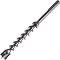    Makita SDS-Max -   ∅ 37 mm   92 cm - 