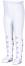   Sterntaler - 
