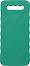   Herly - 