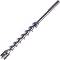    Makita SDS-Max Zentro -   ∅ 18 - 35 mm - 