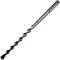    Makita SDS-Max Zentro -   ∅ 12 mm - 