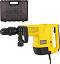   Stanley SFMEH230K -       FatMax - 