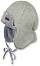    Sterntaler - 