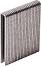     18GA Makita - 5000    28 - 38 mm - 